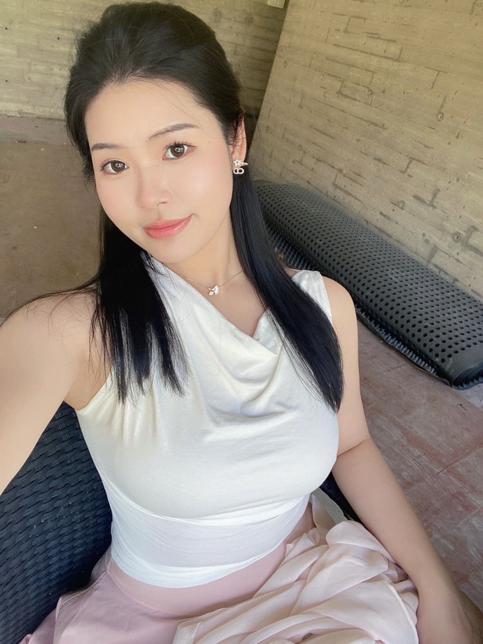 Xiao