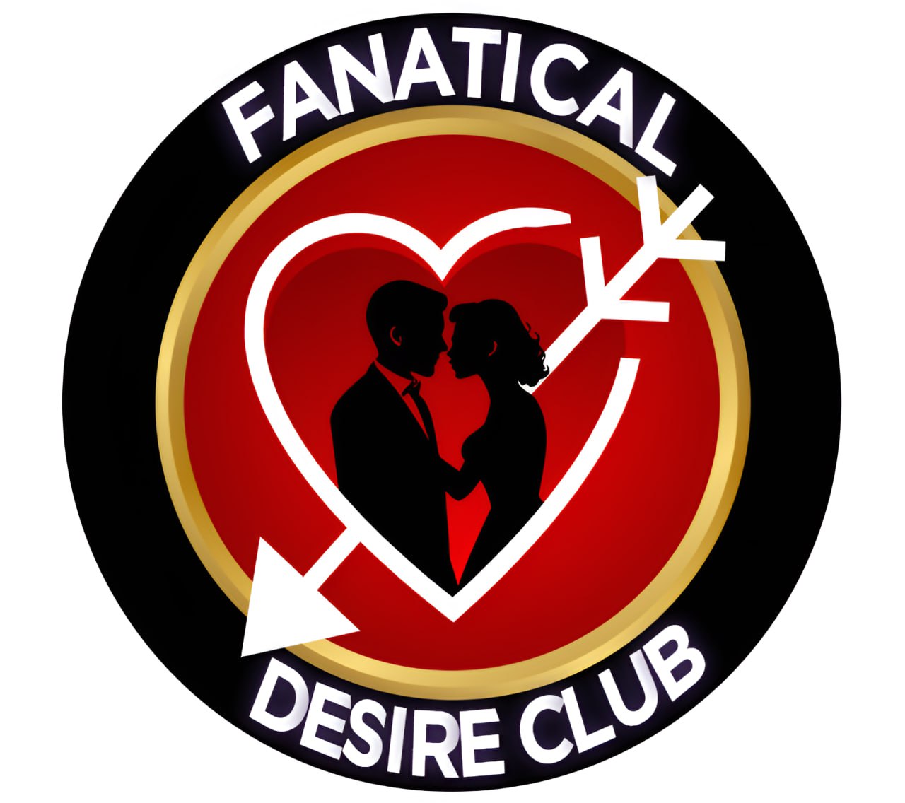 Fanatical Desire Club