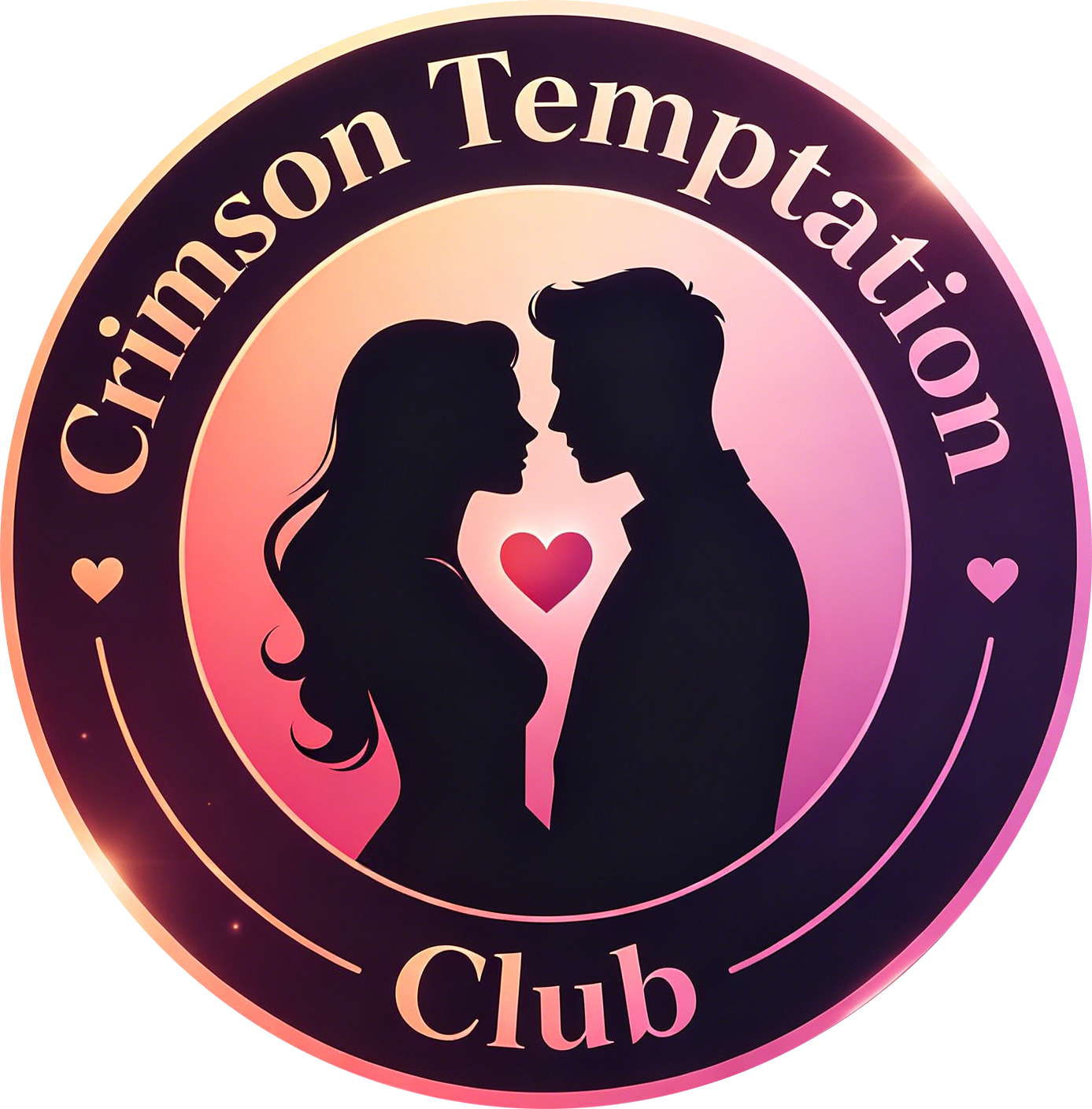 Crimson Temptation Club